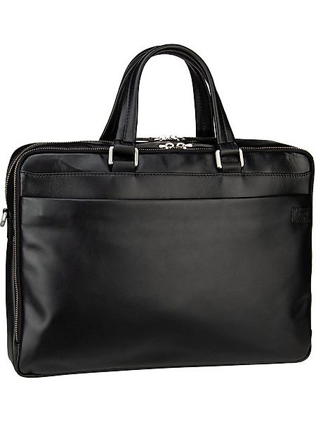 Picard Aktentasche Relaxed günstig online kaufen