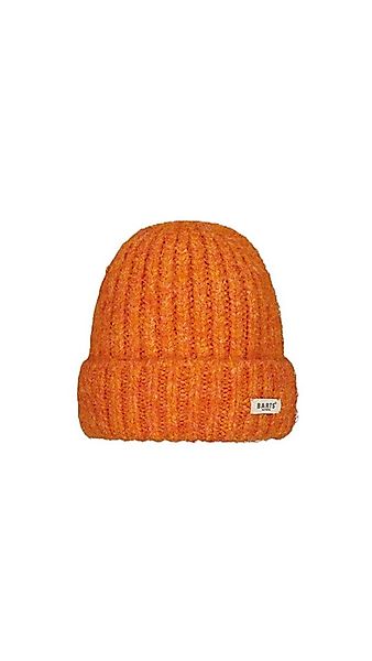 Barts Beanie Wellawaya günstig online kaufen