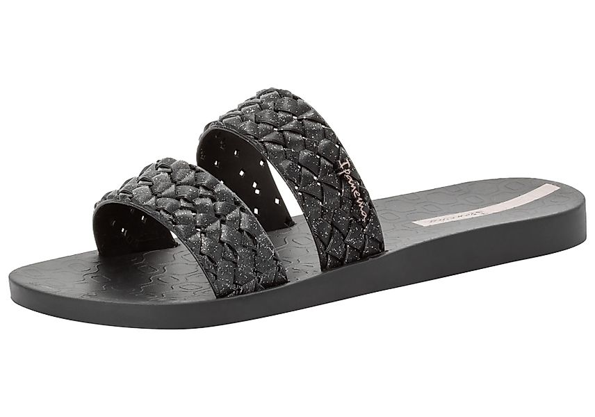 Ipanema IPANEMA RENDA II FEM Sandale günstig online kaufen