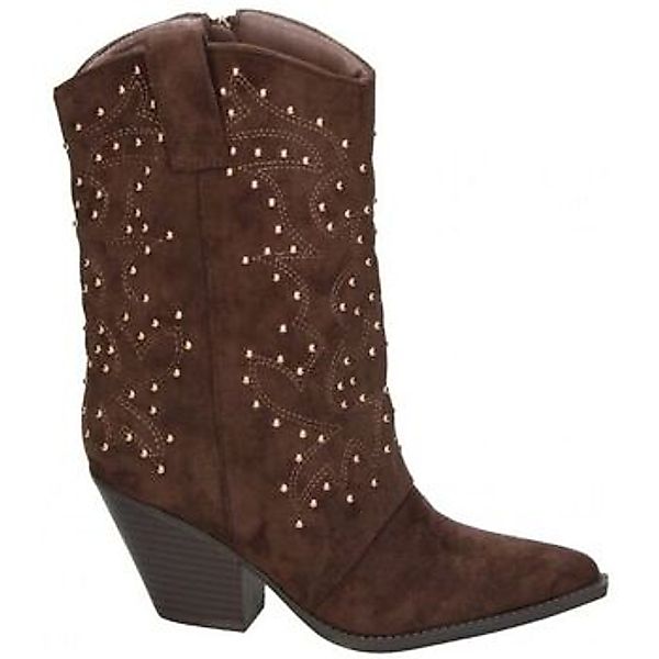 Buonarotti  Stiefeletten S5539 günstig online kaufen