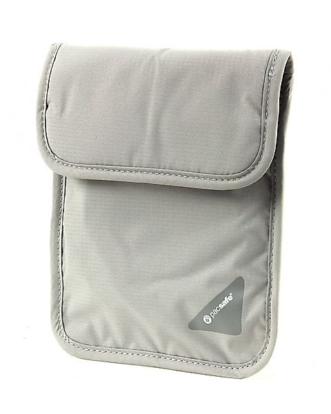 Pacsafe Brustbeutel X75 Neck Pouch günstig online kaufen