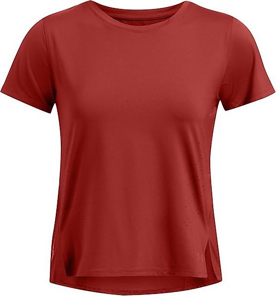 Under Armour® T-Shirt Ua Launch Elite Shortsleeve günstig online kaufen