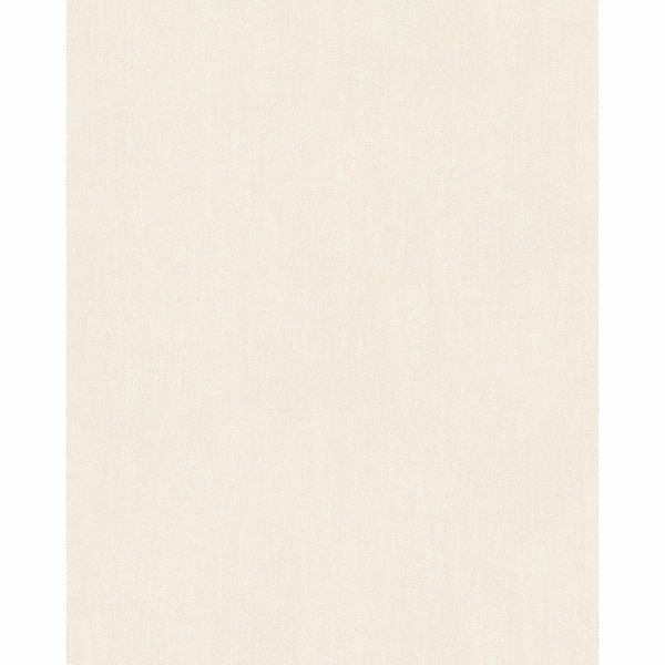 Marburg Vliestapete Uni Bemustert Beige 10,05 m x 0,53 m FSC® günstig online kaufen