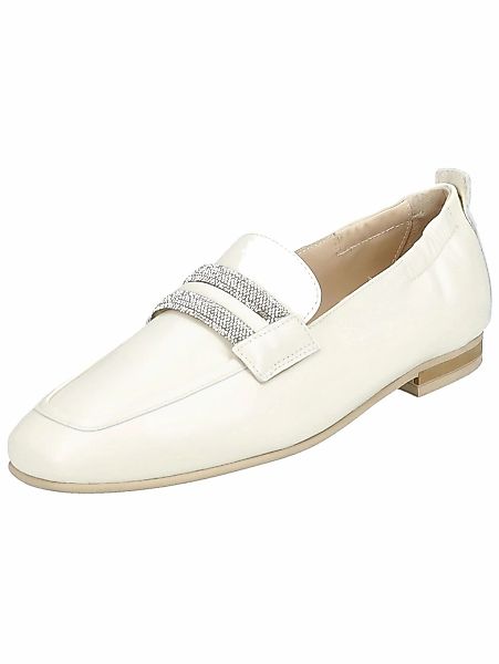 Nero Giardini Slipper "Nero Giardini Slipper Nappaleder" günstig online kaufen