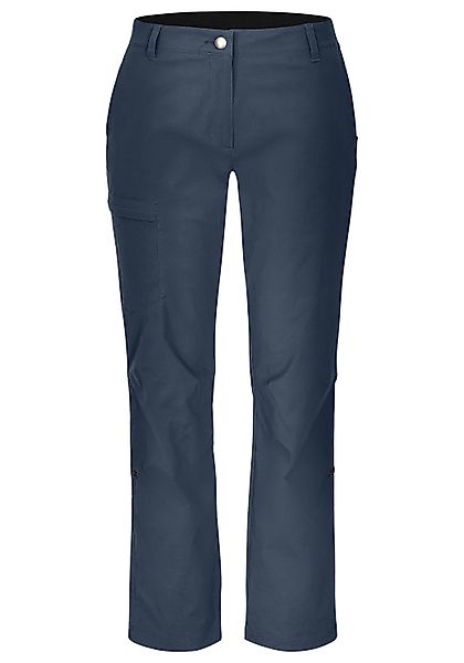 HOT Sportswear Sporthose Hose Ottawa günstig online kaufen