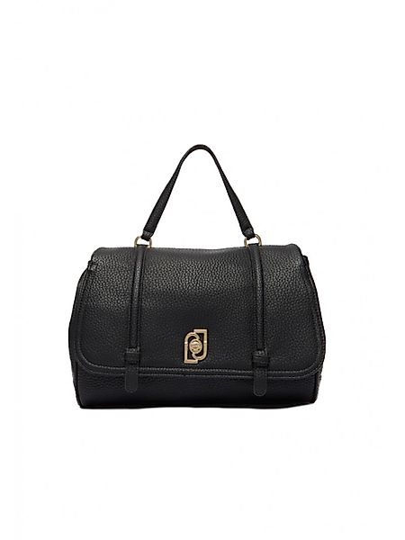 LIU JO Handtaschen Damen schwarz günstig online kaufen