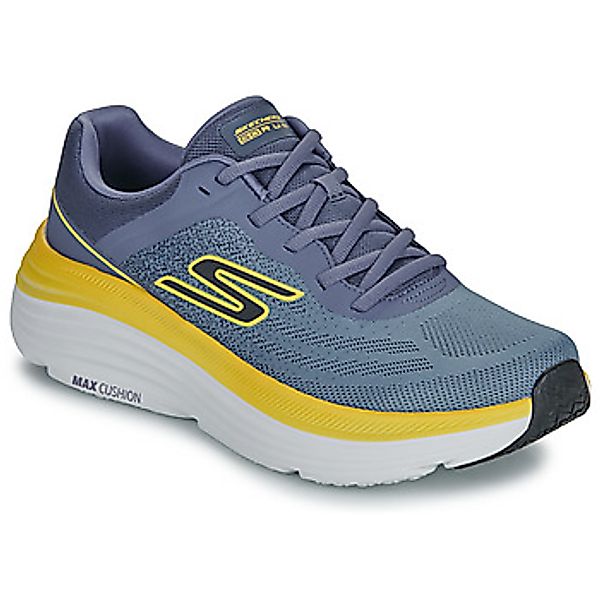 Skechers  Sneaker MAX CUSHIONING ENDEAVOUR günstig online kaufen