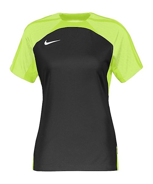 Nike Fußballtrikot Nike Performance Strike III Trikot Damen Teamsport günstig online kaufen