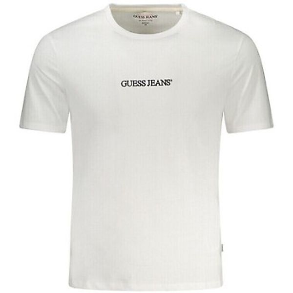 Guess  T-Shirts & Poloshirts - günstig online kaufen