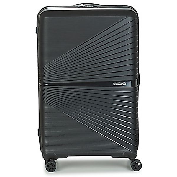 American Tourister® Hartschalen-Trolley AIRCONIC, in verschieden günstig online kaufen