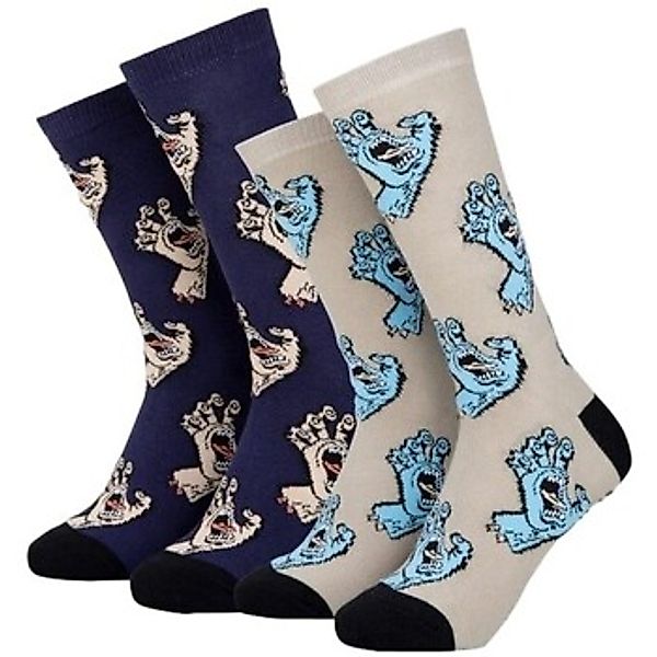 Santa Cruz  Socken - günstig online kaufen