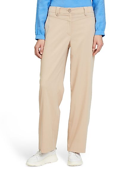 Betty&Co Anzughose Betty & Co Anzughose günstig online kaufen