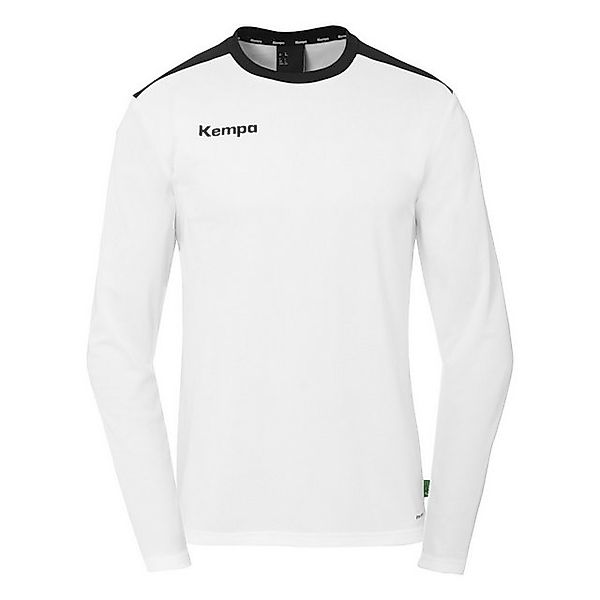 Kempa Langarmshirt Kempa Herren Trikot Emotion 27 günstig online kaufen