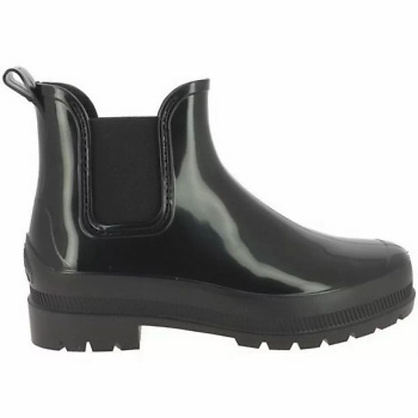 Pataugas  Stiefeletten - günstig online kaufen