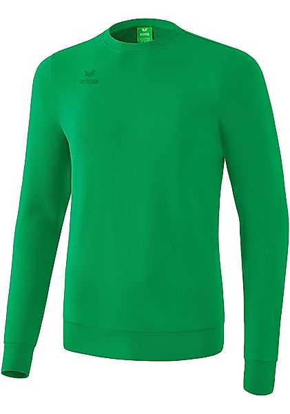 Erima Sweatshirt Unisex Erwachsene Sweatshirt günstig online kaufen