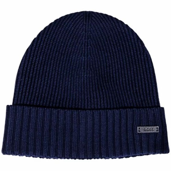 BOSS  Mütze Fati 10250850 01 50495306 günstig online kaufen