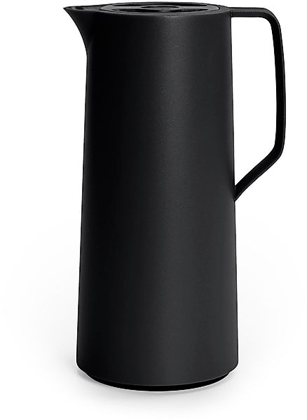 Emsa Isolierkanne »Motiva in modernem Design, 100% auslaufsicher, Made in G günstig online kaufen