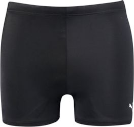 PUMA Badepants "PUMA SWIM MEN CLASSIC SWIM TRUNK" Brandingdetails günstig online kaufen