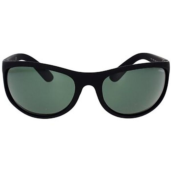 Polaroid  Sonnenbrillen -Sonnenbrille P7334A 9CA Polarisiert günstig online kaufen