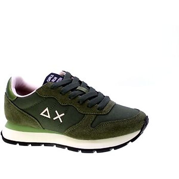 Sun68  Sneaker 93515 günstig online kaufen