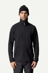Houdini Fleecejacke M's Mono Air Jacket günstig online kaufen