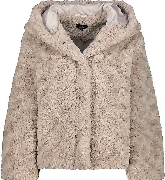 Monari Blusenblazer Jacke 194 günstig online kaufen