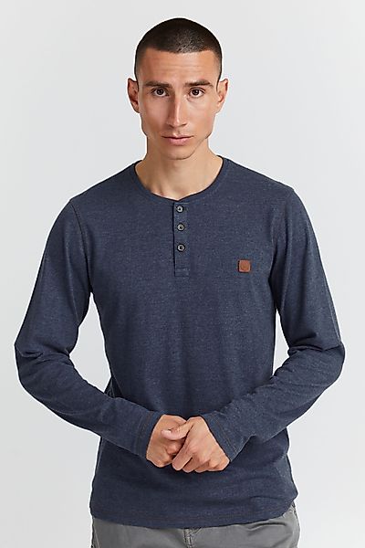 11 Project Longsleeve PRBonso günstig online kaufen