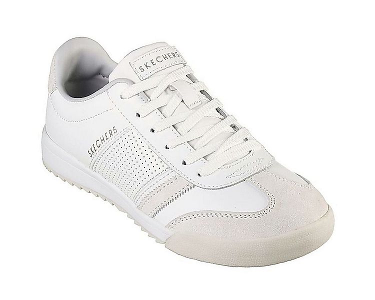 Skechers 965-WHT Sneaker günstig online kaufen