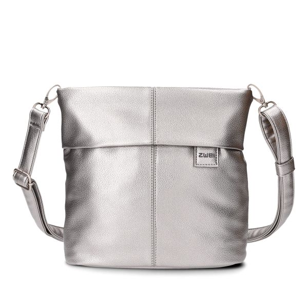 Zwei Umhängetasche MH80 Crossbag günstig online kaufen