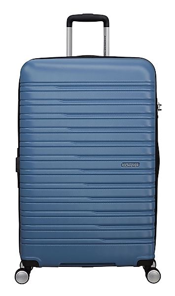 American Tourister® Hartschalen-Trolley Flashline, 4 Rollen günstig online kaufen