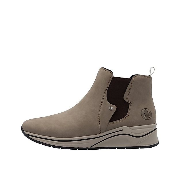 Rieker Winterboots günstig online kaufen