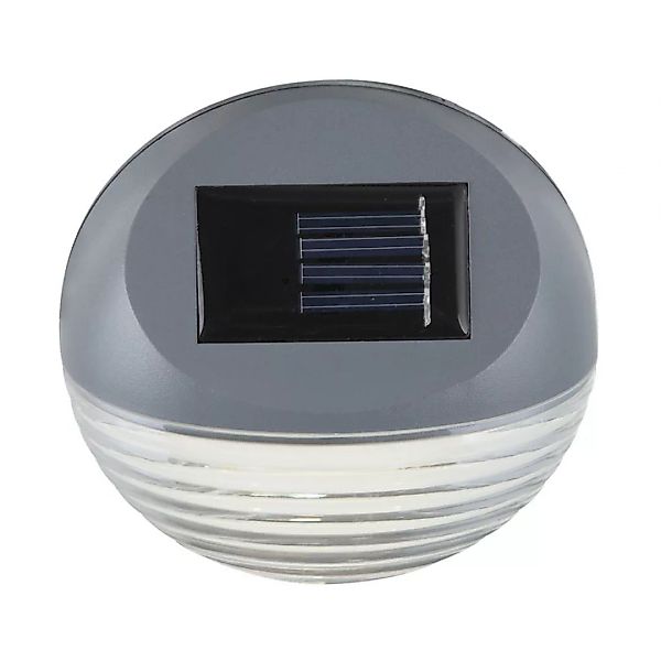 Solarlampe SOLAR 33429-12 günstig online kaufen