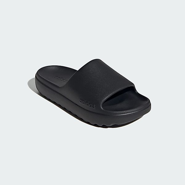 adidas Sportswear LUMIA ADILETTE Sandale günstig online kaufen