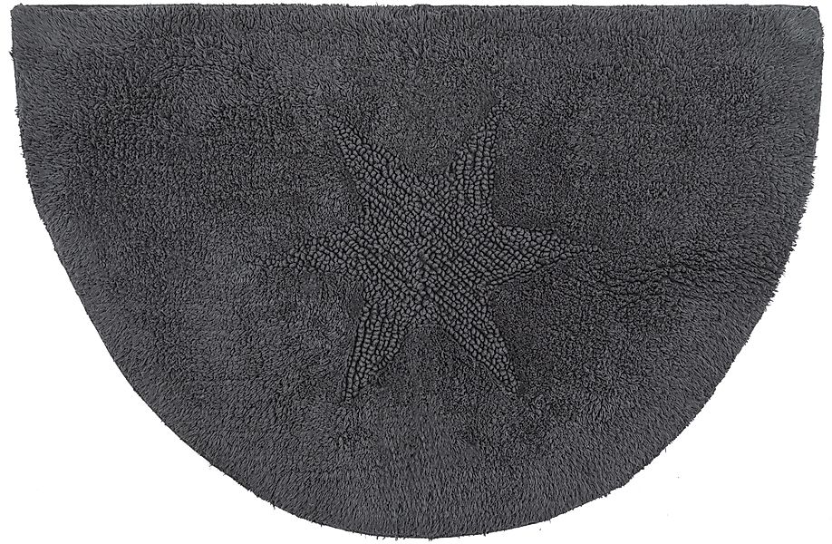 andas Badematte "Marie" Höhe 13 mm rutschhemmend beschichtet fußbodenheizun günstig online kaufen