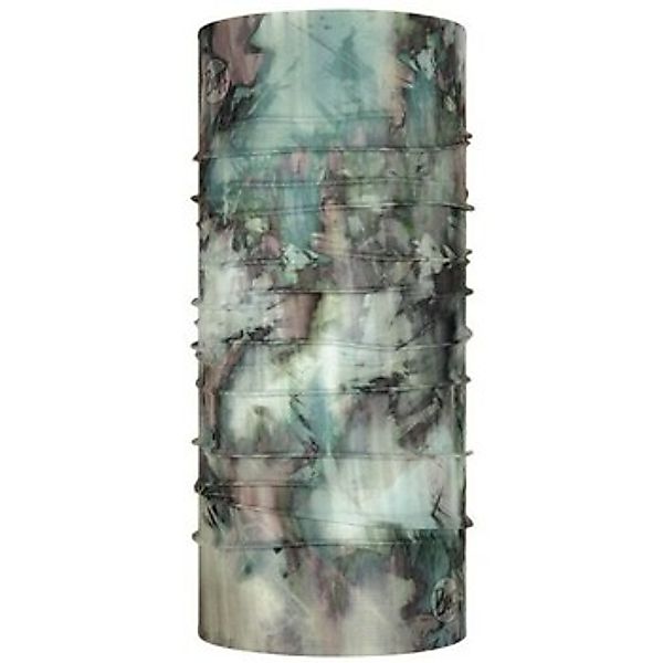 Buff  Schal Coolnet UV Multifunctional günstig online kaufen