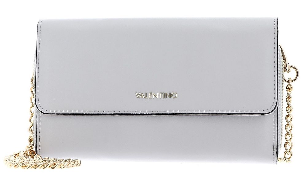 VALENTINO BAGS Umhängetasche Pochette günstig online kaufen
