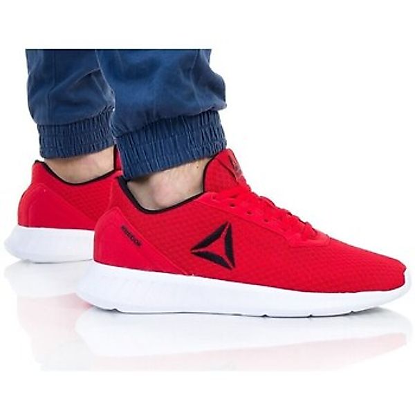 Reebok Sport  Sneaker Lite günstig online kaufen