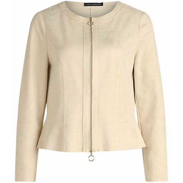 Betty Barclay  Blazer Blazer für Damen günstig online kaufen