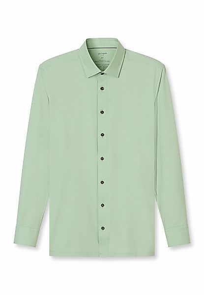 OLYMP Businesshemd "OLYMP Luxor 24/Seven, modern fit, New Kent" günstig online kaufen
