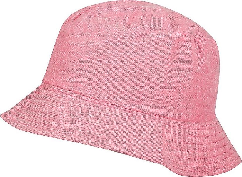 Capelli New York Fischerhut wende Fischerhut günstig online kaufen