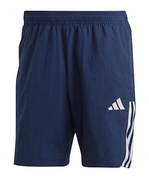 adidas Performance Sporthose adidas Performance Tiro 23 Competition Short T günstig online kaufen