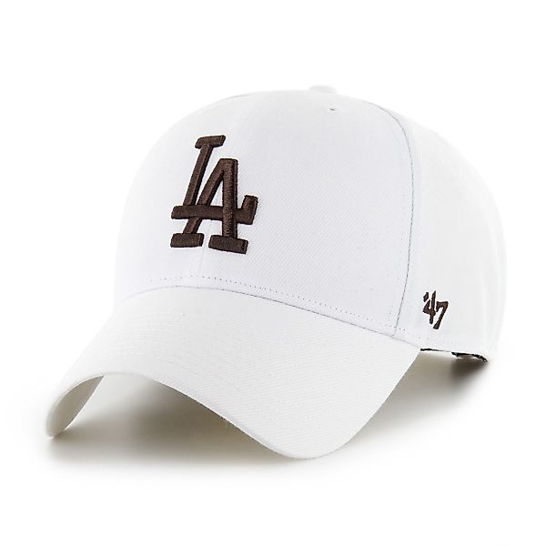 '47 Brand Baseball Cap '47 Brand günstig online kaufen