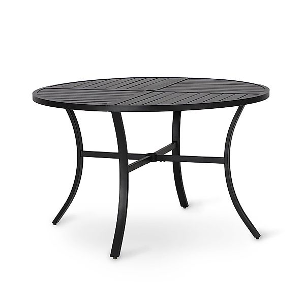 PHI VILLA Gartentisch (für Veranda Balkon günstig online kaufen