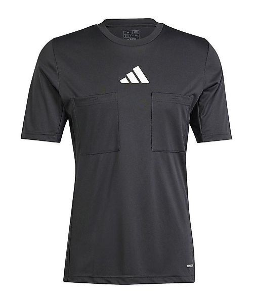 adidas Performance Schiedsrichtertrikot adidas Performance günstig online kaufen