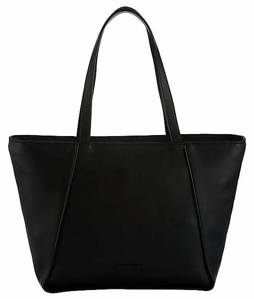 Marc OPolo Accessories Shopper "Vera" große Einkaufstasche, Umhängetasche m günstig online kaufen