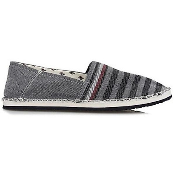 Tommy Hilfiger  Espadrilles Jeans günstig online kaufen