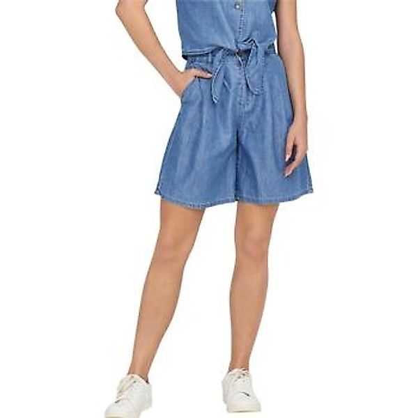 Only  Shorts - günstig online kaufen
