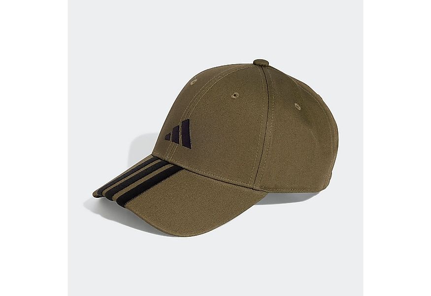 adidas Performance Baseball Cap BBALL 3S CAP NL günstig online kaufen