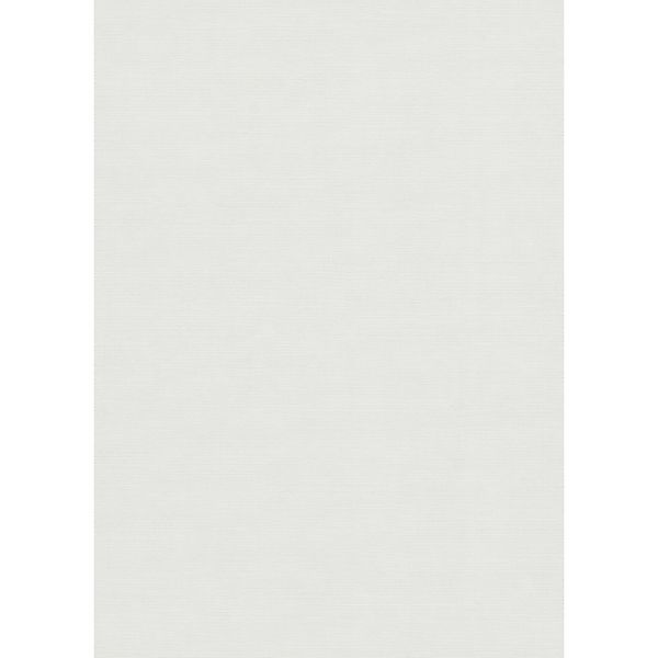 Erismann Vliestapete Elysium Dynamic Flow Weiß FSC® günstig online kaufen