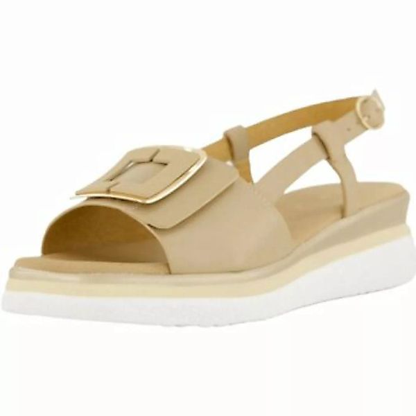 Repo  Sandalen Sandaletten 10410 günstig online kaufen